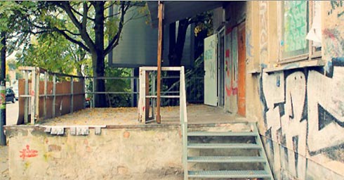 ://about blank berlin